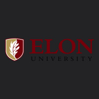 Elon University Vintage Tee | Teevron