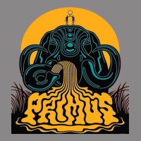 Primus Vintage Tee | Teevron