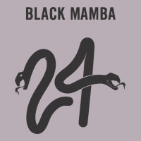 #black #mamba #24 Vintage Tee | Teevron