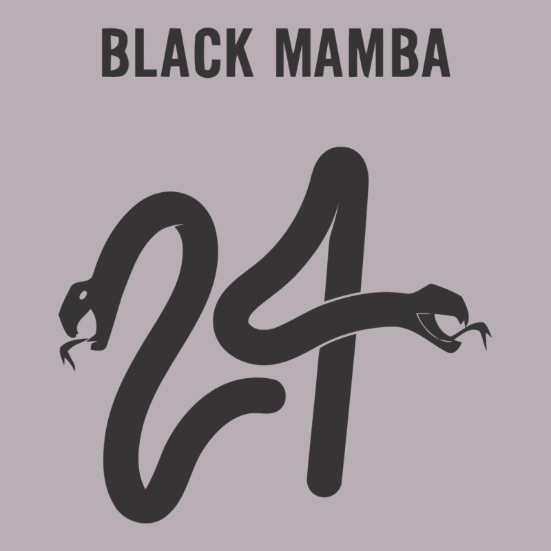 #black #mamba #24 Vintage Tee by linhVisuals | Teevron