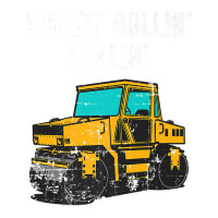 asphalt paver gift premium t shirt | Teevron