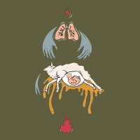 Purity Ring Müsïc Vintage Tee | Teevron