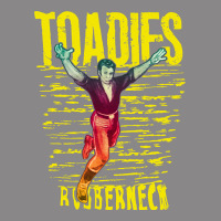 #toadies Clässic Vintage Tee | Teevron