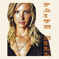 Faith Hill Vintage Tee | Teevron