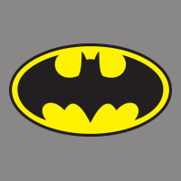 Bat Classic Vintage Tee | Teevron