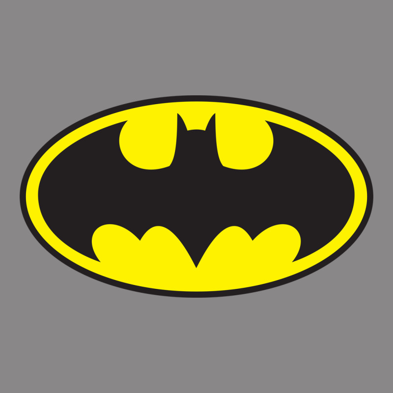 Bat Classic Vintage Tee by linhVisuals | Teevron