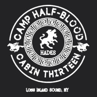 Cabin Thirteen Vintage Tee | Teevron