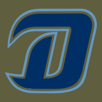 Nc Dinos Vintage Tee | Teevron