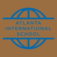 Atlanta International School Vintage Tee | Teevron