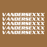 Club Vandersexxx Vintage Tee | Teevron