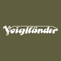 Voigtländer Vintage Tee | Teevron