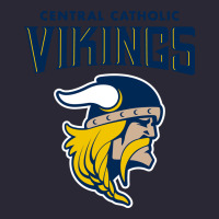 Central Catholic High School (pittsburgh) Vintage Tee | Teevron