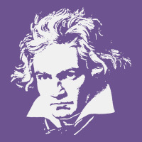Beethoven Vintage Tee | Teevron