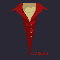 Scarface Vintage Tee | Teevron
