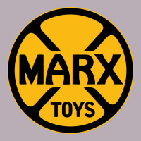 Marx Toys Vintage Tee | Teevron