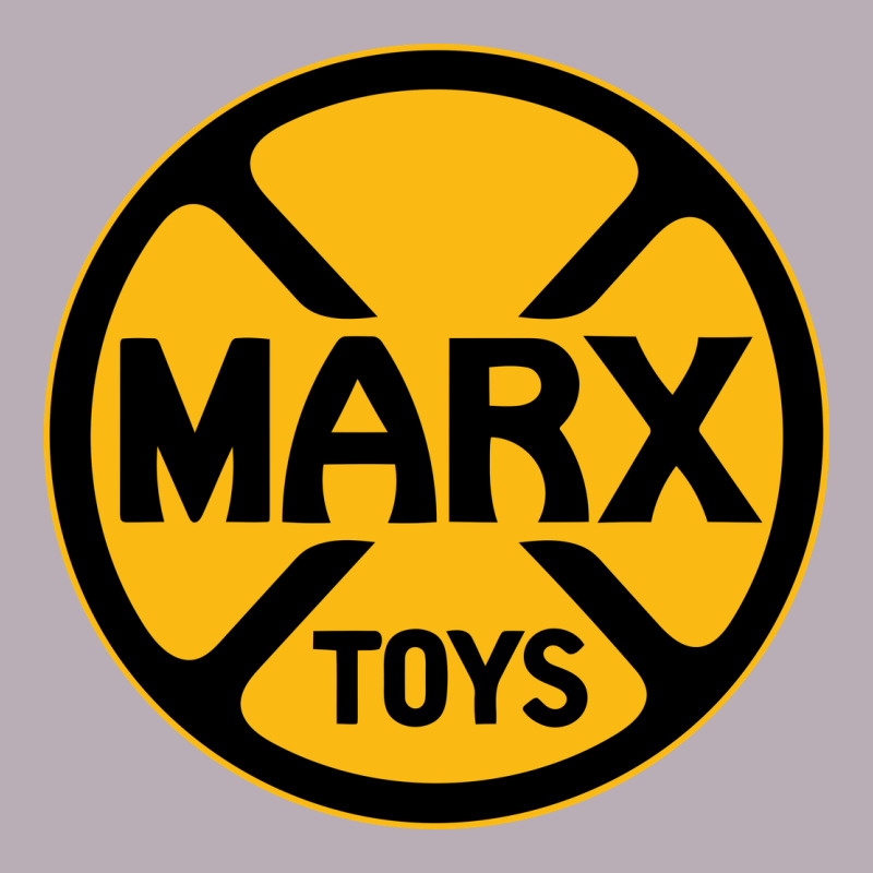 Marx Toys Vintage Tee by linhVisuals | Teevron