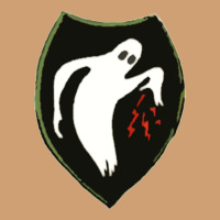 Season  Ghost Army Vintage Tee | Teevron
