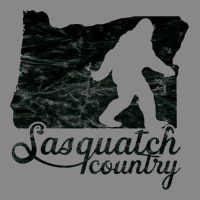 Sasquatch Country   Sasquatch Vintage Tee | Teevron