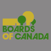 Boards Of Canada Music Vintage Tee | Teevron