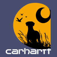 Carhartt Vintage Company Vintage Tee | Teevron