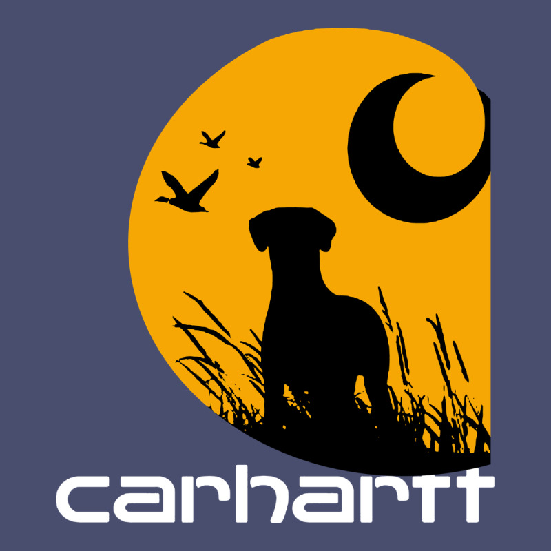 Carhartt Vintage Company Vintage Tee by linhVisuals | Teevron