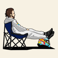 #formula 1 Vintage Tee | Teevron