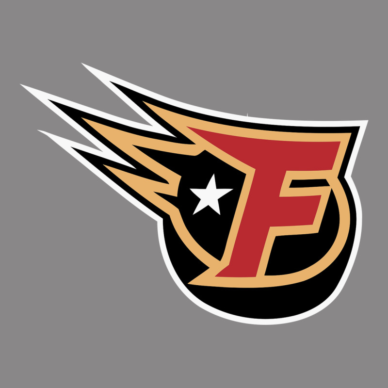 Indy Fuel Vintage Tee by linhVisuals | Teevron