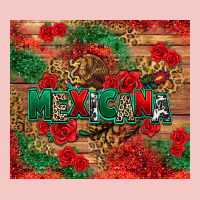 Mexicana Urban Heavy Tee | Teevron