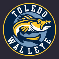 Toledo Walleye Vintage Tee | Teevron