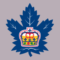 Toronto Marlies Vintage Tee | Teevron