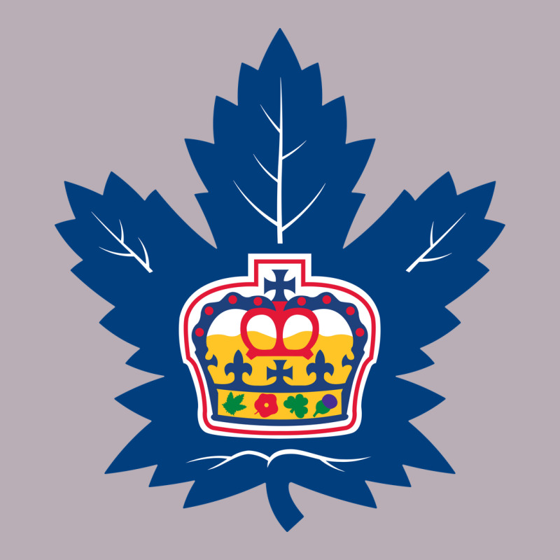 Toronto Marlies Vintage Tee by linhVisuals | Teevron