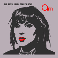 Ann Wilson Müsïc Vintage Tee | Teevron