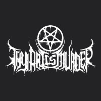 Thy Art Is Murder Vintage Tee | Teevron