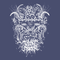 Thy Art Is Murder Vintage Tee | Teevron