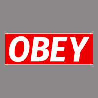 Obey Vintage Tee | Teevron