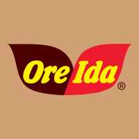 Ore-ida Vintage Tee | Teevron