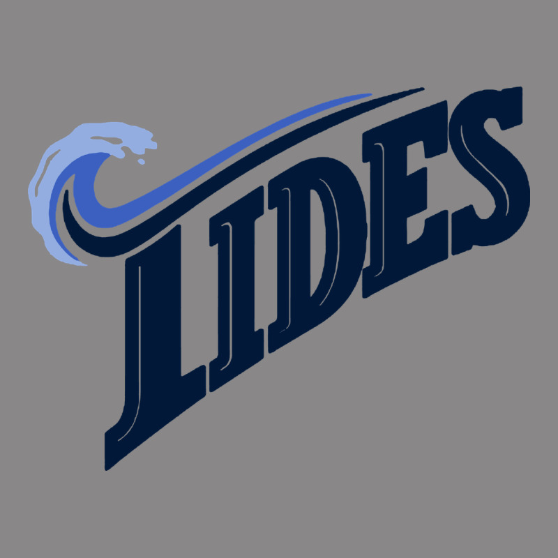 #norfolk Tides Vintage Tee by linhVisuals | Teevron