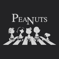 Peanuts Vintage Tee | Teevron