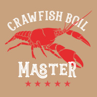 5 Stars Crawfish Boil Master Big Red Lobster Vintage Tee | Teevron