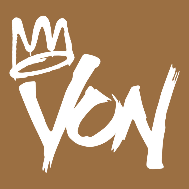 King Von Merch Vintage Tee by linhVisuals | Teevron