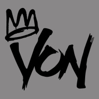 King Von Vintage Tee | Teevron