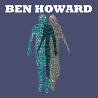 Ben Howard Vintage Tee | Teevron