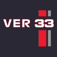 Ver 33 Formula Vintage Tee | Teevron