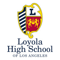 loyola high school los angeles | Teevron