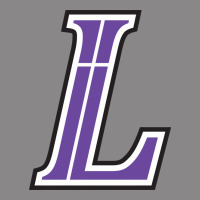 Lutheran High School Vintage Tee | Teevron