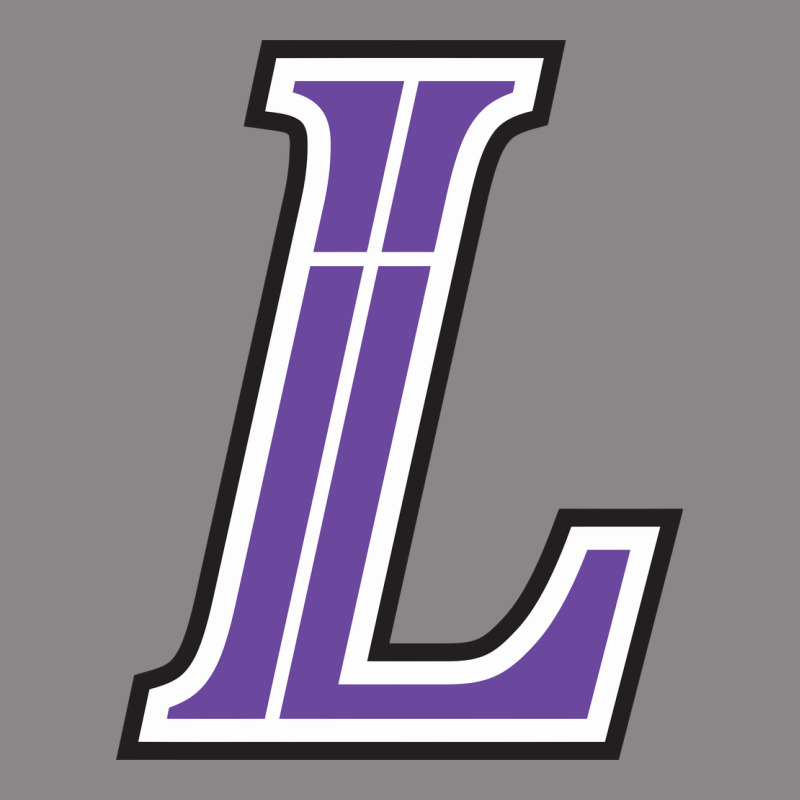 Lutheran High School Vintage Tee by linhVisuals | Teevron