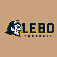 Mt Lebanon Football Vintage Tee | Teevron