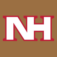 North Hills High School Vintage Tee | Teevron
