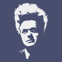 Eraserhead Vintage Tee | Teevron