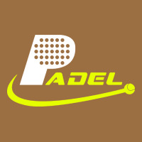 Padel Vintage Tee | Teevron